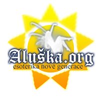 Aluka
