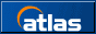 Atlas.CZ