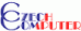 CzechComputer