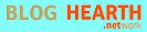 Blog Hearth.net 