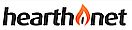 hearth.net
