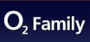 O2 Family