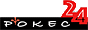 Pokec24