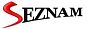 Seznam.cz