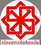 Slovansk koile