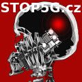 Stop 5G