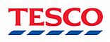 Tesco online nkup