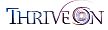 Thriveon