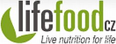 Lifefood