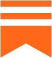 SUBSTASCK
