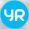yrno