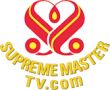 SUPREME MASTER TELEVISION